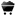 Coal-Related News Coal-Related News