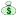 Corruption and Big Money Corruption and Big Money