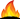 Disaster Disaster