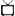 Media Media