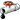 Pipelines Pipelines