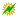 Renewable Energy Renewable Energy