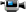 Video content Video content