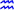 Water Water