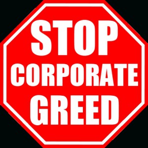 CorporateGreed_Stop
