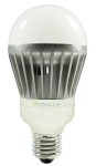 led-light-bulb