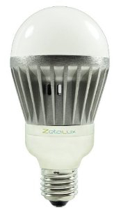 led-light-bulb (2)