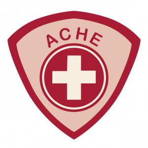 Support the ACHE Campaign