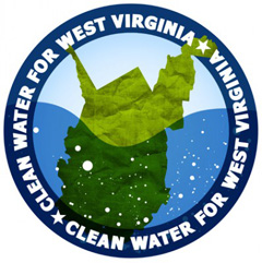 Clean Water icon