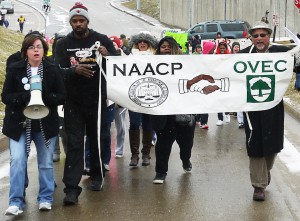 ovec.naacp