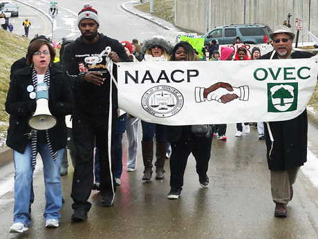 water.naacp.ovec