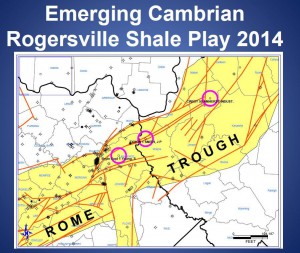 fracking_rogersville