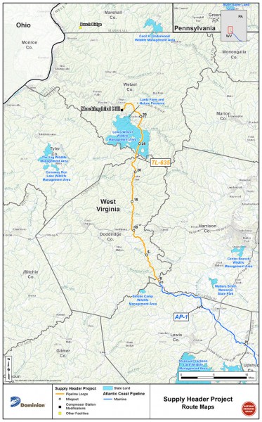 HSshp-wv-map