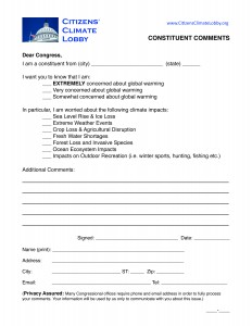 CCL Dear Congress Form ver 3