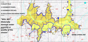 Long_Ridge_SWROA_map