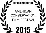 ACFF2015-Official-Selection-Laurels-large-