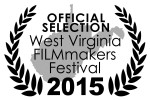 OfficialSelection2015