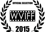 WVIFF2015-Official-Selection-Laurels-large-