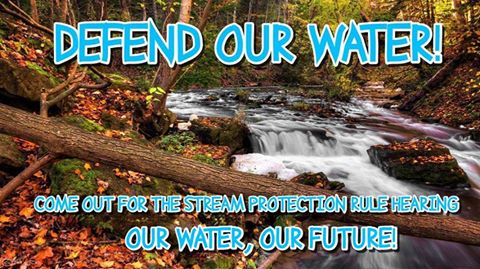 defend-our-water