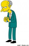 Mr_Burns