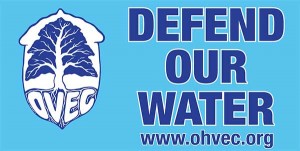 defend-our-water