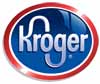 Kroger logo icon
