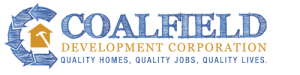 Coalfied Development Corp icon