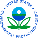 EPA logo