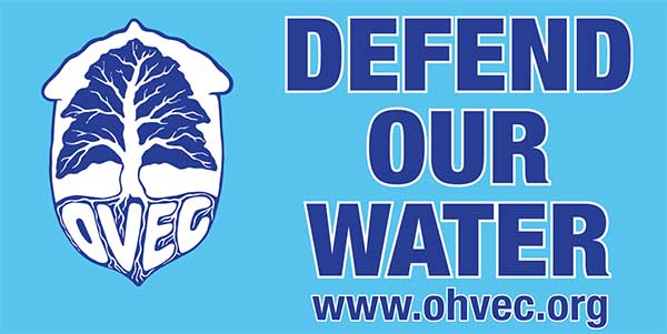 defend-our-water logo