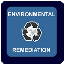 environmental-remediation