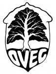 OVEC Logo - no root - no url