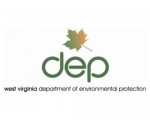 wv.dep.logo