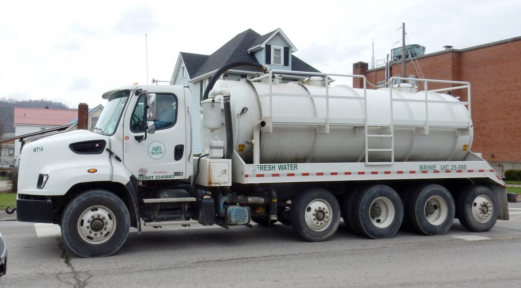 Fresh brine AOS 449crop Ohio Valley Environmental Coalition