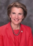 Shelley_Moore_Capito