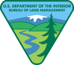US-DOI-BLM-logo
