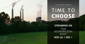 time-to-chooseA