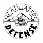 FCHeadwatersDefence