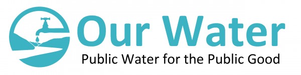 OurWater_logo