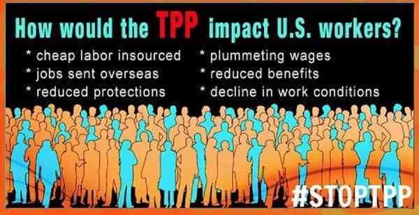 flush.the.tpp