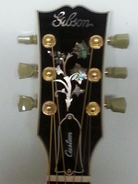 gibson3