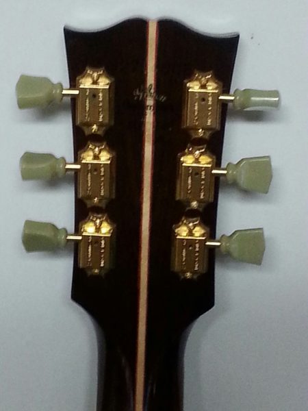 gibson5