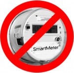 smart.meter