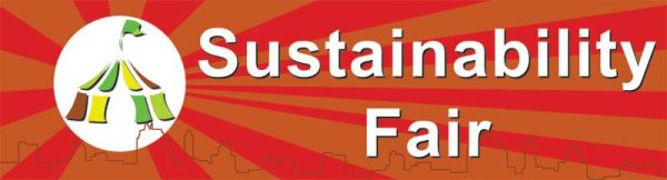 sustain.fair