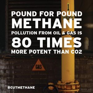 methane2