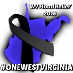 wv.flood