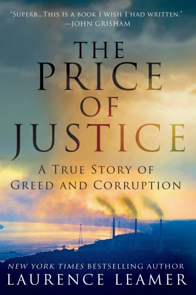 priceofjustice