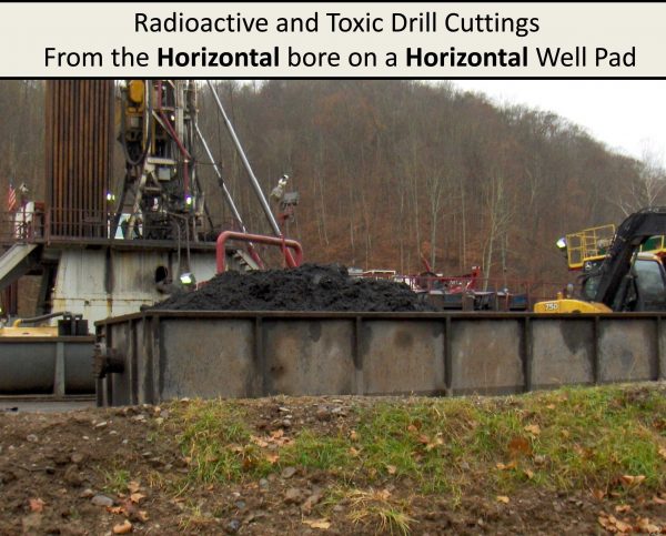 shale-waste-12