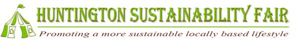 Sustainability