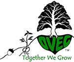 Ohio Valley Environmental Coalition